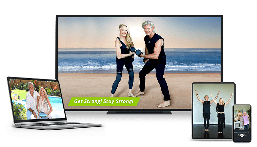 full-pay-qigong-strong