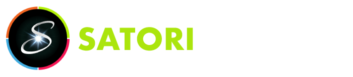 Satori Method Academy